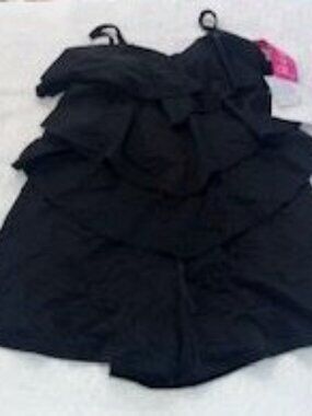 NWT Fit4U Bathing Suit